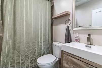 523 Orange Grove, San Fernando, CA 91340 - Photo 13