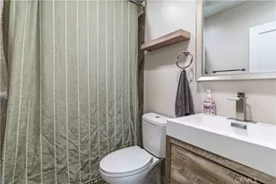 523 Orange Grove, San Fernando, CA 91340 - Photo 13