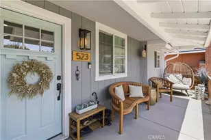 523 Orange Grove, San Fernando, CA 91340 - Photo 3