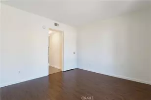 8109 Hanna Ave, Canoga Park, CA 91304 - Photo 7