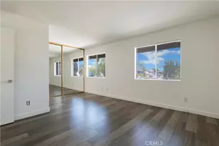 8109 Hanna Ave, Canoga Park, CA 91304 - Photo 15