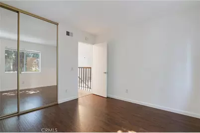 8109 Hanna Avenue, Canoga Park, CA 91304 - Photo 19