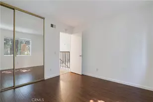 8109 Hanna Ave, Canoga Park, CA 91304 - Photo 19