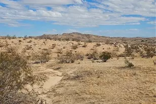 0 Ave H, Lancaster, CA 93535 - Photo 1