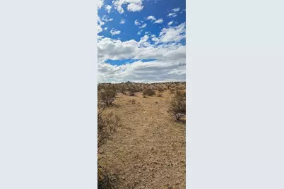 0 Avenue H, Lancaster, CA 93535 - Photo 3