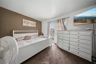1263 S Primrose, Ridgecrest, CA 93555 - Photo 23