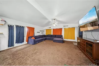1263 S Primrose, Ridgecrest, CA 93555 - Photo 13