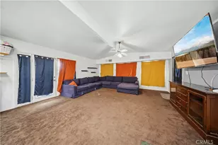 1263 S Primrose, Ridgecrest, CA 93555 - Photo 13