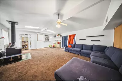 1263 S Primrose, Ridgecrest, CA 93555 - Photo 15