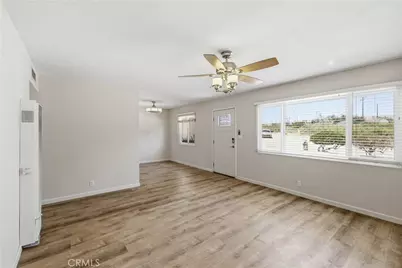 15836 Rexroth, Mojave, CA 93501 - Photo 11