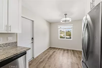 15836 Rexroth, Mojave, CA 93501 - Photo 9