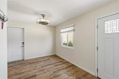 15836 Rexroth, Mojave, CA 93501 - Photo 5