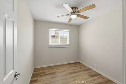 15836 Rexroth, Mojave, CA 93501 - Photo 13