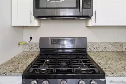 15836 Rexroth, Mojave, CA 93501 - Photo 7