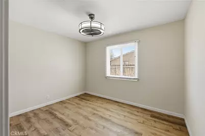 15836 Rexroth, Mojave, CA 93501 - Photo 15