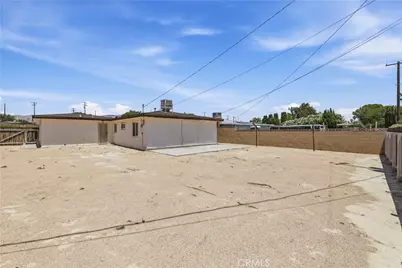 15836 Rexroth, Mojave, CA 93501 - Photo 21