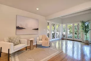 4200 Gayle Dr, Tarzana, CA 91356 - Photo 17