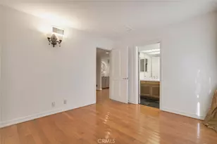 4200 Gayle Dr, Tarzana, CA 91356 - Photo 23