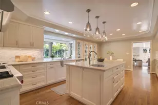 4200 Gayle Dr, Tarzana, CA 91356 - Photo 9