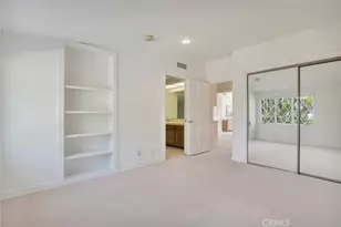 4200 Gayle Dr, Tarzana, CA 91356 - Photo 35