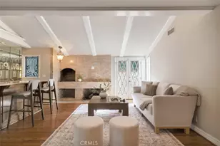 4200 Gayle Dr, Tarzana, CA 91356 - Photo 15