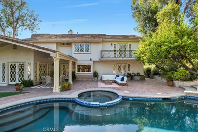 4200 Gayle Drive, Tarzana, CA 91356 - Photo 53