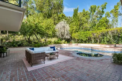 4200 Gayle Drive, Tarzana, CA 91356 - Photo 51