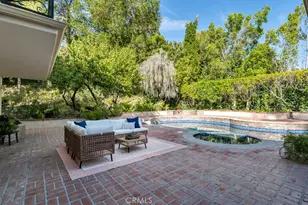 4200 Gayle Dr, Tarzana, CA 91356 - Photo 51