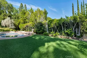 4200 Gayle Dr, Tarzana, CA 91356 - Photo 55