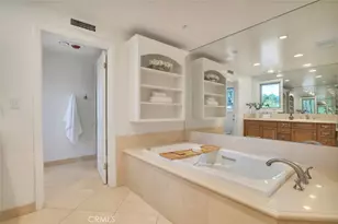 4200 Gayle Dr, Tarzana, CA 91356 - Photo 47
