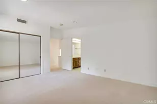 4200 Gayle Dr, Tarzana, CA 91356 - Photo 39