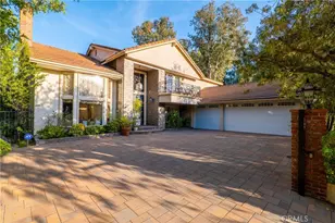 4200 Gayle Dr, Tarzana, CA 91356 - Photo 1