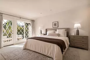 4200 Gayle Dr, Tarzana, CA 91356 - Photo 41