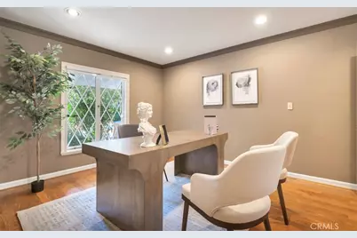 4200 Gayle Drive, Tarzana, CA 91356 - Photo 27