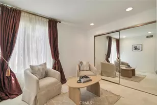 4200 Gayle Dr, Tarzana, CA 91356 - Photo 45