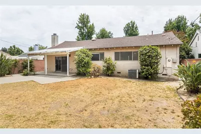 16009 Dearborn, Los Angeles, CA 91343 - Photo 17