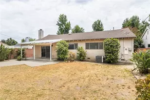 16009 Dearborn, Los Angeles, CA 91343 - Photo 17