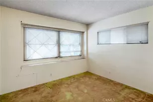16009 Dearborn, Los Angeles, CA 91343 - Photo 15
