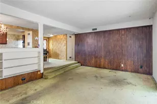 16009 Dearborn, Los Angeles, CA 91343 - Photo 5