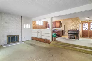 16009 Dearborn, Los Angeles, CA 91343 - Photo 3