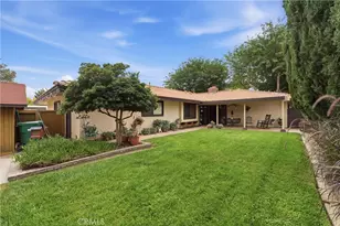 303 Susan Ct, Palmdale, CA 93551 - Photo 19