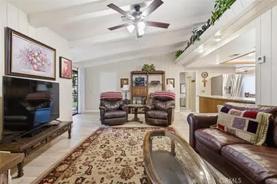 303 Susan Court, Palmdale, CA 93551 - Photo 13