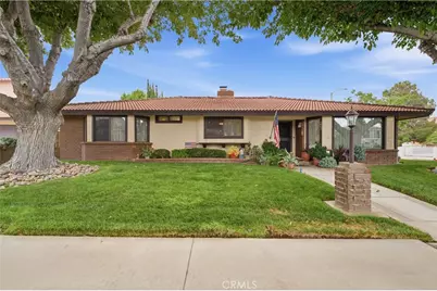 303 Susan Court, Palmdale, CA 93551 - Photo 1
