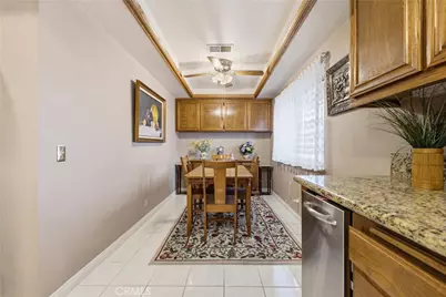 303 Susan Court, Palmdale, CA 93551 - Photo 7