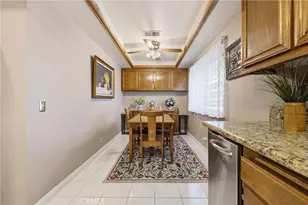 303 Susan Ct, Palmdale, CA 93551 - Photo 7