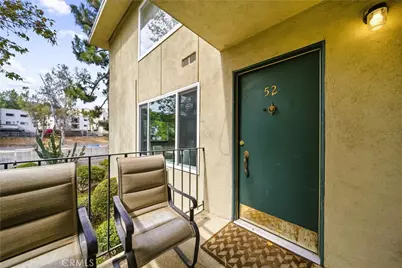 11138 Aqua Vista Street #52, Studio City, CA 91602 - Photo 17