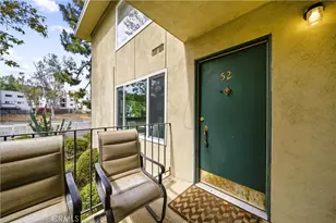 11138 Aqua Vista Street, Studio City, CA 91602 - Photo 17