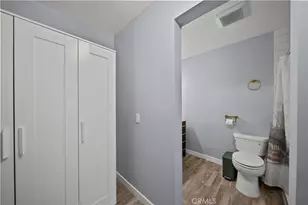 11138 Aqua Vista Street, Studio City, CA 91602 - Photo 13