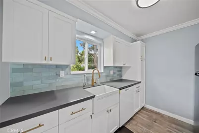 11138 Aqua Vista Street #52, Studio City, CA 91602 - Photo 3