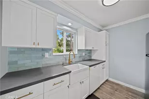 11138 Aqua Vista Street, Studio City, CA 91602 - Photo 3